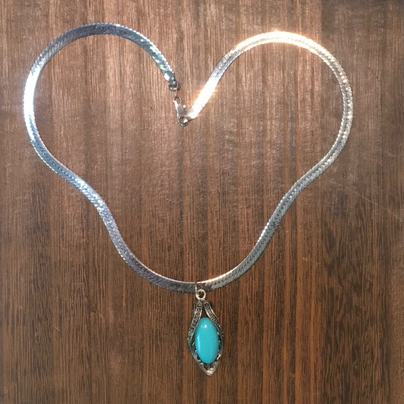 ✔️SOLD✔️ - Picture 8 of 8